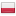 ergoexpert.pl hosted country